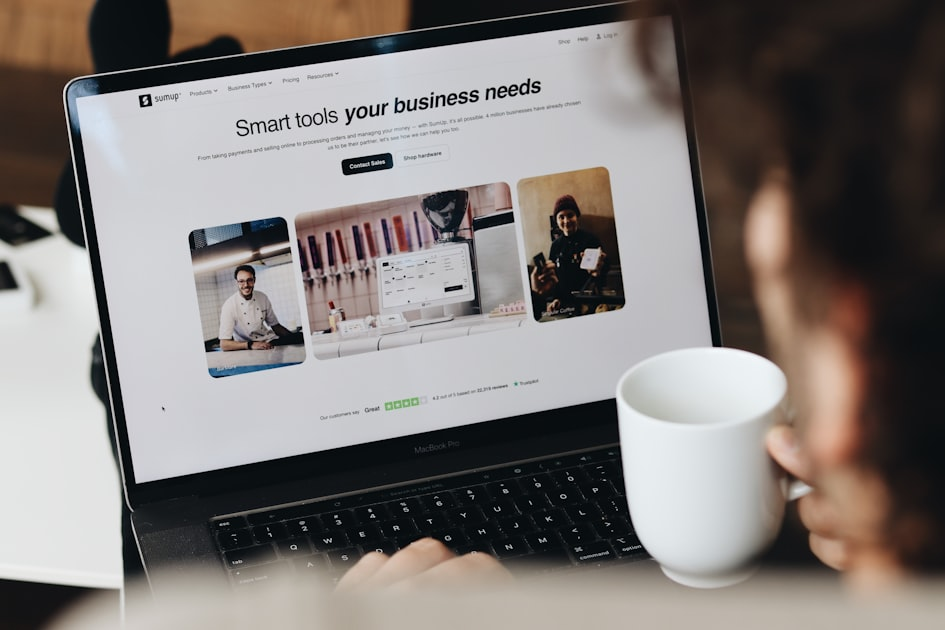 Enhance Your Google Reviews