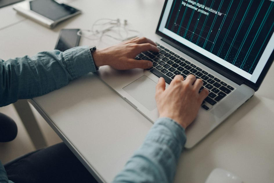 Boost Your Client List Effortlessly